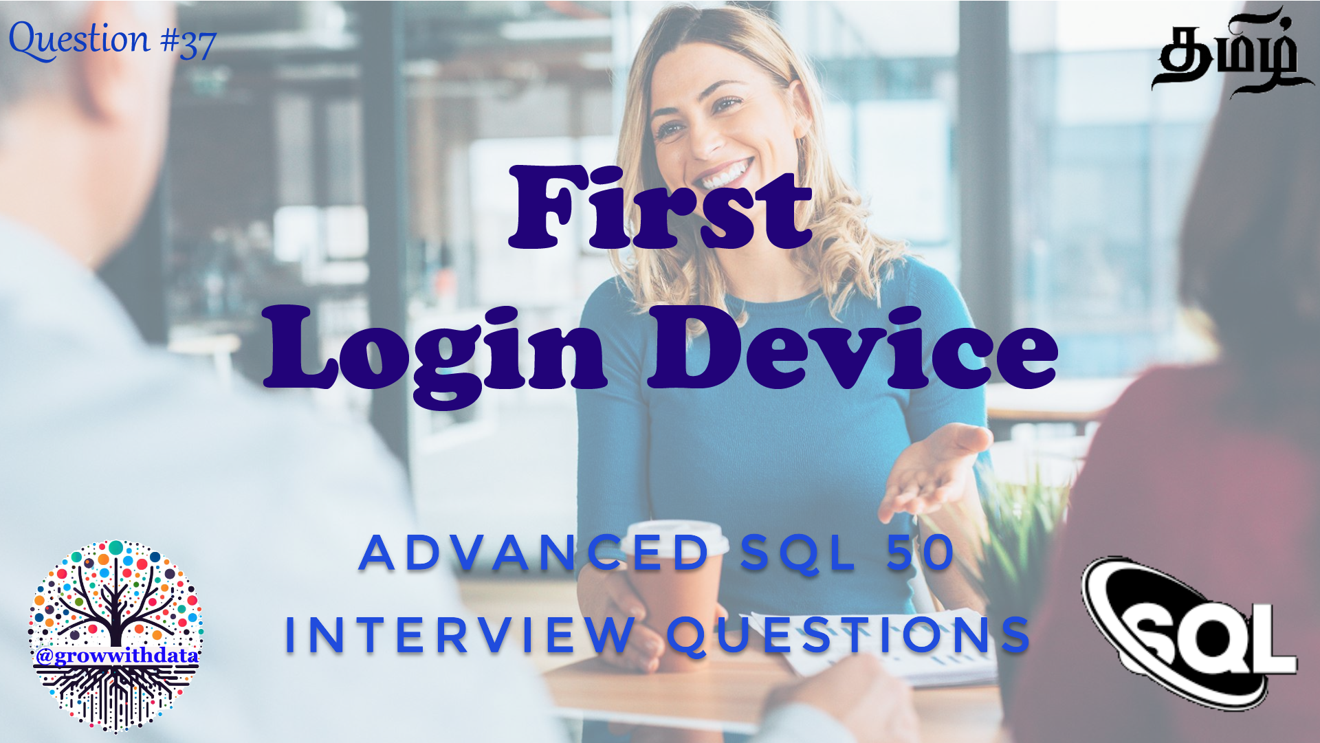 owl-carousel-video-image